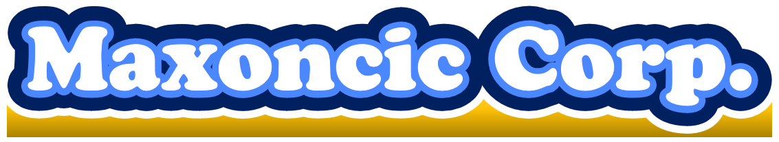MAXONCIC